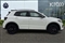 Volkswagen T-Cross Image 4