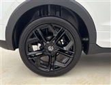 Volkswagen T-Cross Image 5