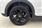 Volkswagen T-Cross Image 5