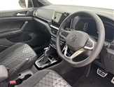 Volkswagen T-Cross Image 6