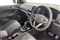 Volkswagen T-Cross Image 6