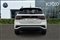 Volkswagen T-Cross Image 7
