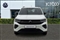 Volkswagen T-Cross Image 8