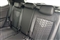 Volkswagen T-Cross Image 9