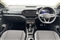 Volkswagen T-Cross Image 10