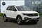 Volkswagen T-Cross Image 1