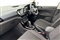 Volkswagen T-Cross Image 2