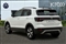 Volkswagen T-Cross Image 3