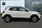 Volkswagen T-Cross Image 4