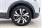 Volkswagen T-Cross Image 5