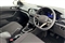 Volkswagen T-Cross Image 6
