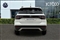 Volkswagen T-Cross Image 7