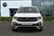 Volkswagen T-Cross Image 8