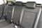 Volkswagen T-Cross Image 9