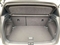 Volkswagen T-Cross Image 10