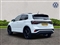 Volkswagen T-Cross Image 2