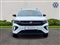 Volkswagen T-Cross Image 3