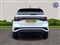 Volkswagen T-Cross Image 4