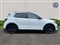 Volkswagen T-Cross Image 5