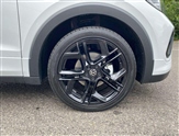 Volkswagen T-Cross Image 6