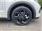 Volkswagen T-Cross Image 6