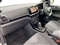 Volkswagen T-Cross Image 7