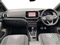 Volkswagen T-Cross Image 8