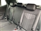 Volkswagen T-Cross Image 9