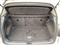 Volkswagen T-Cross Image 10