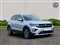 Volkswagen T-Cross Image 1