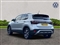 Volkswagen T-Cross Image 2
