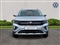 Volkswagen T-Cross Image 3