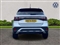 Volkswagen T-Cross Image 4
