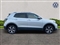 Volkswagen T-Cross Image 5