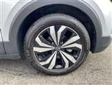 Volkswagen T-Cross Image 6