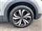 Volkswagen T-Cross Image 6