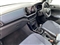 Volkswagen T-Cross Image 7