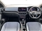 Volkswagen T-Cross Image 8