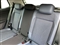 Volkswagen T-Cross Image 9