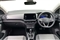 Volkswagen T-Cross Image 10