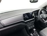 Volkswagen T-Cross Image 2