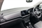 Volkswagen T-Cross Image 2