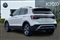 Volkswagen T-Cross Image 3