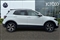 Volkswagen T-Cross Image 4