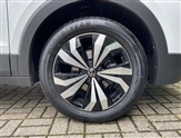 Volkswagen T-Cross Image 5