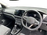 Volkswagen T-Cross Image 6