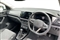 Volkswagen T-Cross Image 6