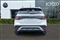 Volkswagen T-Cross Image 7