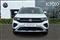 Volkswagen T-Cross Image 8