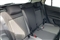 Volkswagen T-Cross Image 9
